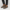 casual men’s shoes Rwanda