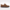 Clarks Brown Suede Shoes for men