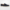 Navy Suede Double Monk Strap Loafers for Men