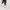 Prada Men’s Leather Low-Top Shoes