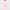 Women’s Pink and White Striped Shirt and Wide-Leg Trouser Set