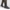Tactical Combat Boots