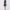 Women’s Dark Blue Denim Shirt Dress