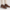Berluti brown leather sneakers for men in Rwanda with a formal trouser