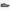 Adidas Duramo SL Black and White Running Shoes