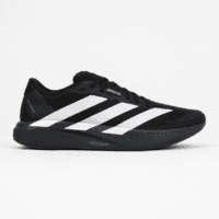 e5d891df-a539-46f5-8359-1dfeb1abf339 Adidas Duramo SL Black and White Running Shoes
