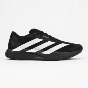 Adidas Duramo SL Black and White Running Shoes