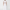 White Sleeveless Peplum Vest and Wide-Leg Trouser Set
