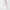 White Sleeveless Peplum Vest and Wide-Leg Trouser Set