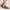 Clarks Brown Suede Shoes for men