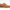 Tan Suede Oxford Shoes for Men