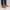 Tan Suede Oxford Shoes for Men