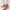 Tan Suede Oxford Shoes for Men