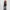 Women’s Striped Crop Tank & Flared Yoga Leggings Set