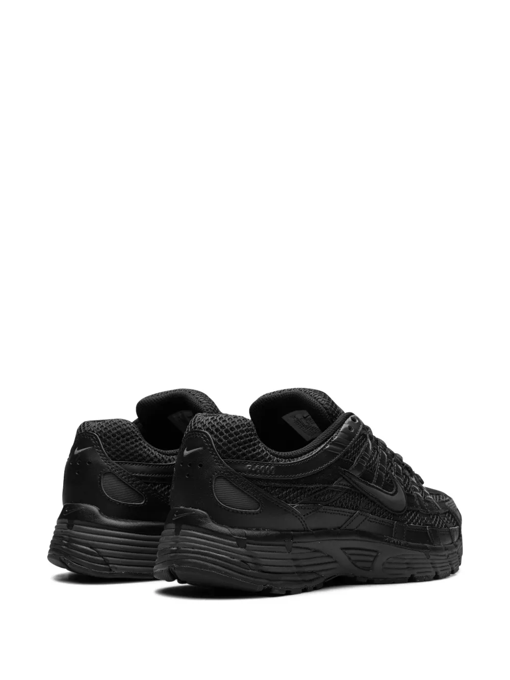23041669_53128442_1000 Nike P-6000 Triple Black