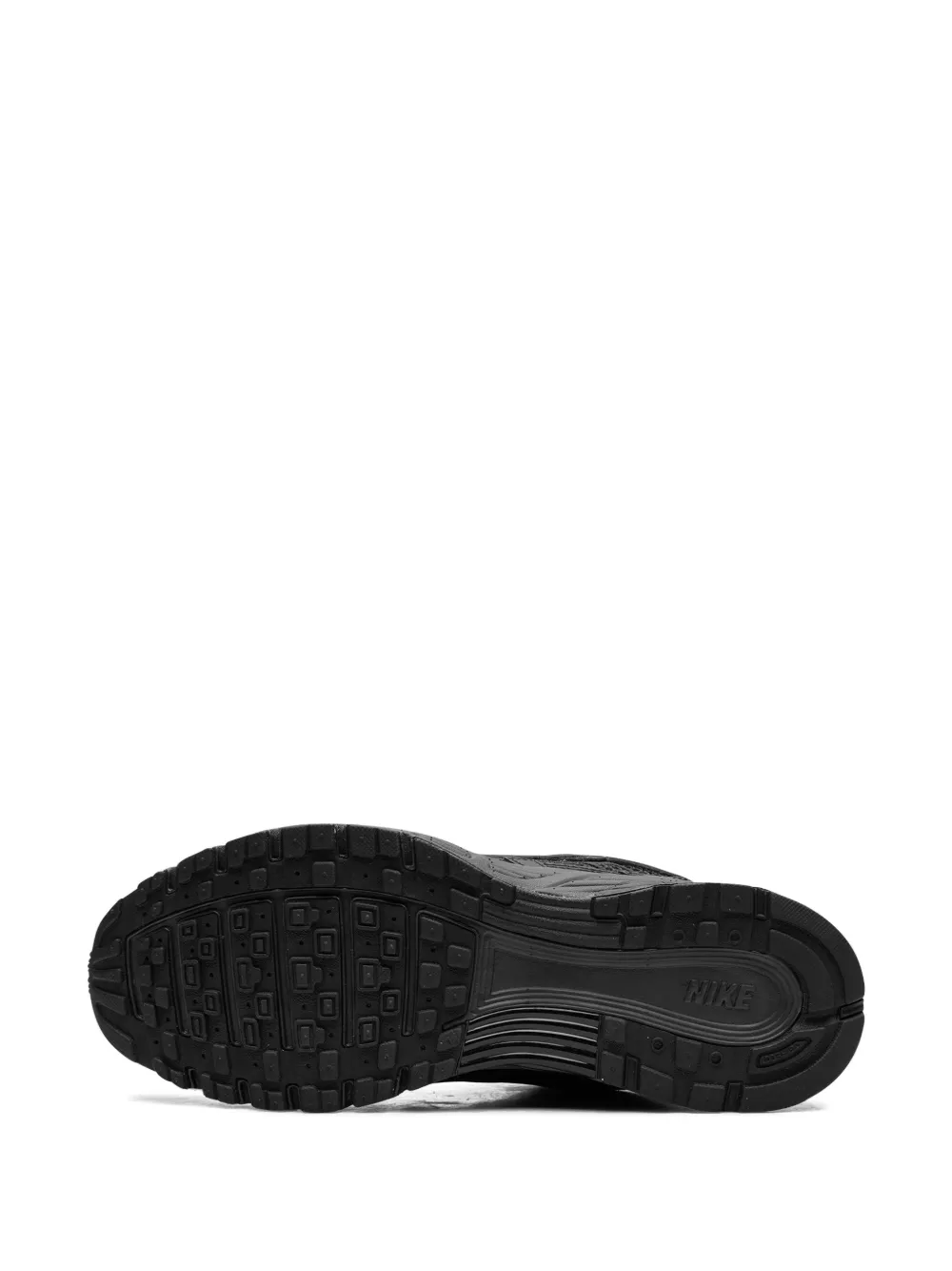 23041669_53128464_1000 Nike P-6000 Triple Black