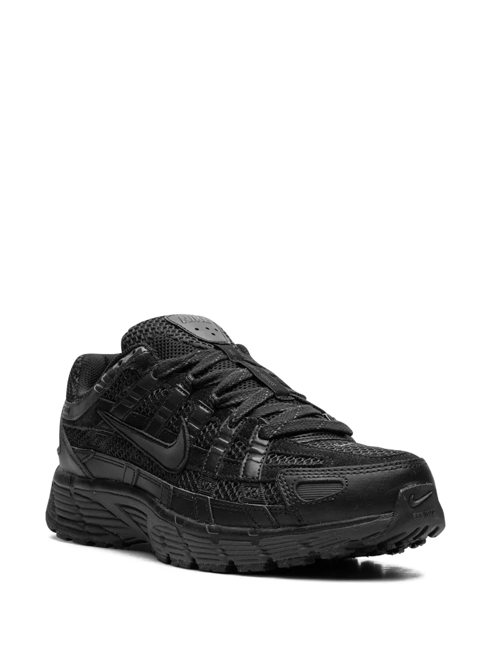 23041669_53128465_1000 Nike P-6000 Triple Black
