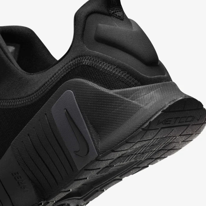 2634d73a_695d_450b_bf3b_c71c8810be51 Nike Free Metcon 5 Black