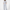 Full-length studio view of model wearing alo heather light grey cropped t-shirt and wide-leg sweatpants two-piece set with logo waistband — Women's Fashion Rwanda.