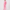 Women's Pink Two-Piece Tracksuit Set | Zip-Up Jacket & Track Pants