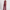Women's Burgundy Monogram Knit Set