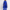 Women's 3-Piece Trouser Set & Duster Coat