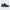 The North Face Glenclyffe Low GORE-TEX Black
