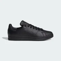 adidas Stan Smith Core Black