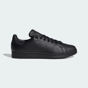 adidas Stan Smith Core Black