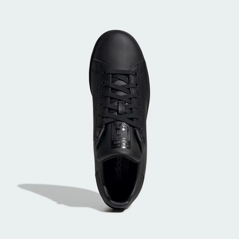 M20327_02_standard_hover adidas Stan Smith Core Black
