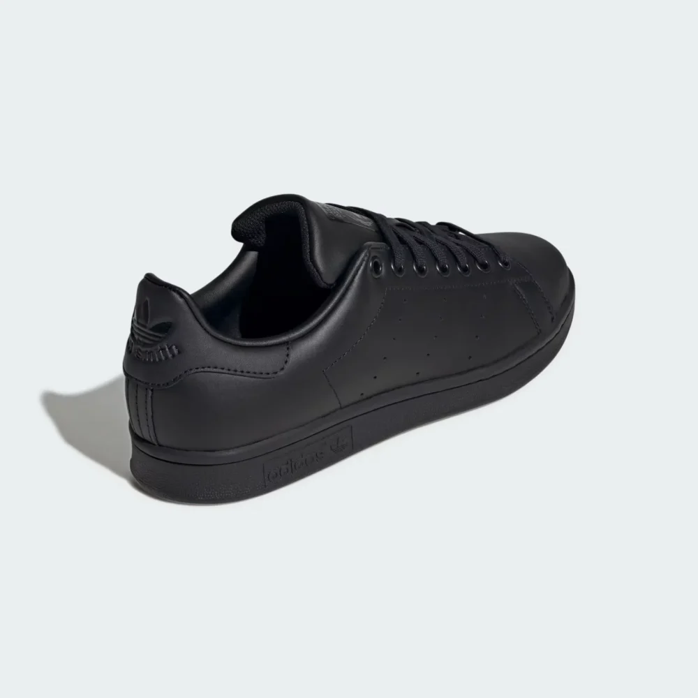 M20327_05_standard adidas Stan Smith Core Black