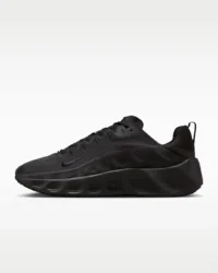 Nike Ava Rover Triple Black