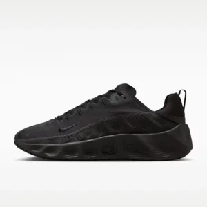 Nike Ava Rover Triple Black