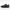 Nike Zoom Vomero 5 Triple Black