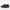 Nike Zoom Vomero 5 Triple Black