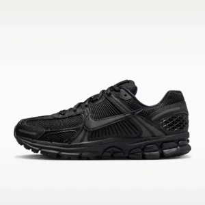 Nike Zoom Vomero 5 Triple Black