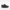 Nike Shox TL Triple Black Sneakers