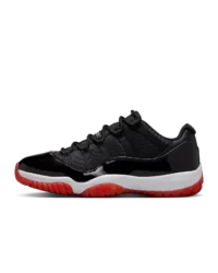 Air Jordan 11 Retro Low Bred