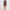 Women's Striped Knit Shorts Set