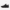 Nike Free Metcon 5 Black