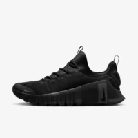 Nike Free Metcon 5 Black
