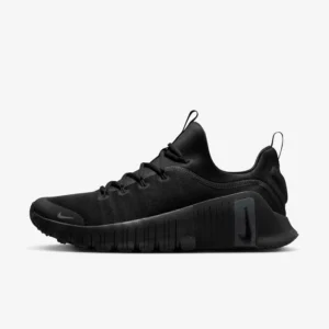 Nike Free Metcon 5 Black