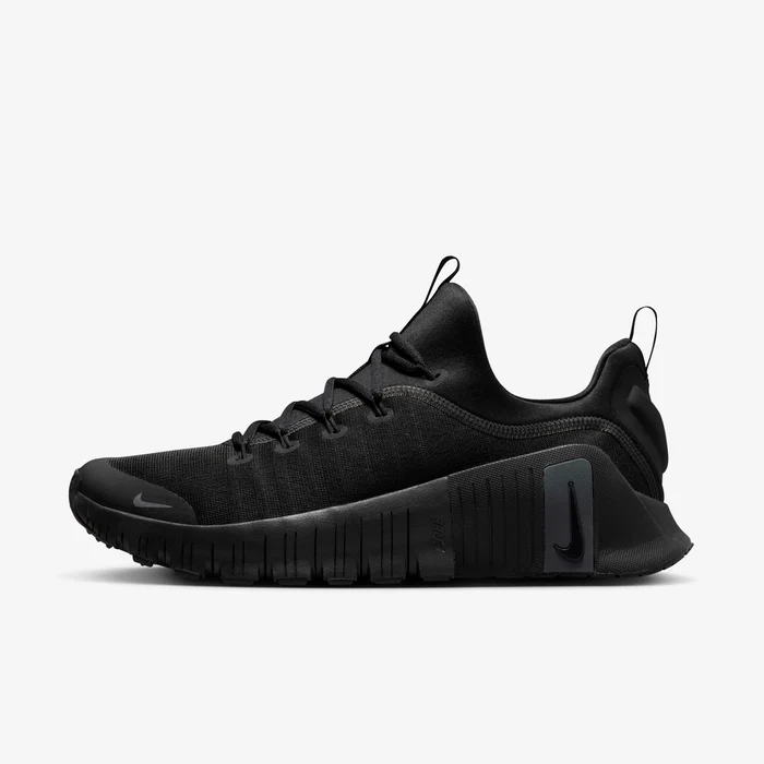 ff121b2a_7157_48cc_8fef_4cbd4020274a Nike Free Metcon 5 Black