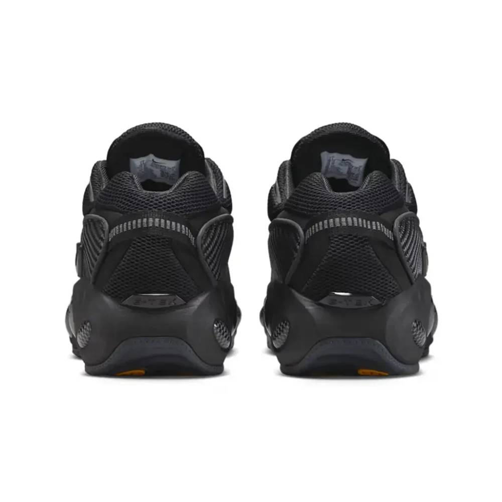 nike-nocta-glide-black-back_w1024_h1024_pad_.jpg Nike NOCTA Glide Black Carbon