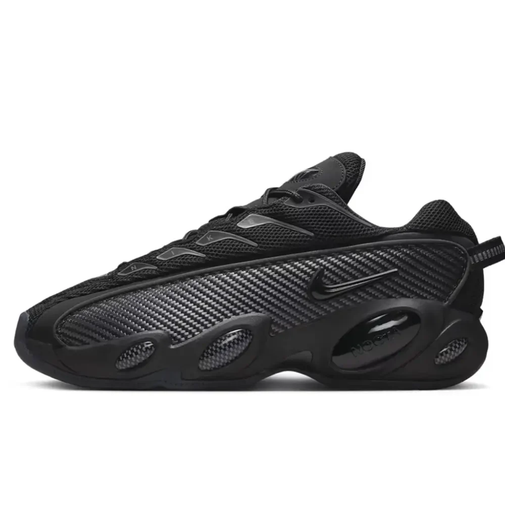 nike-nocta-glide-black_w1024_h1024_pad_.jpg Nike NOCTA Glide Black Carbon