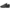 Nike NOCTA Glide Black Carbon