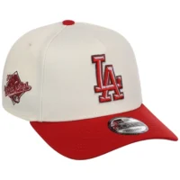 23117653_01_7d0979cf-3adc-43ca-8a3f-bced087bb96e_grande LA Dodgers Cap in Kigali