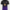 FC Barcelona Kobe Bryant Special Edition Jersey