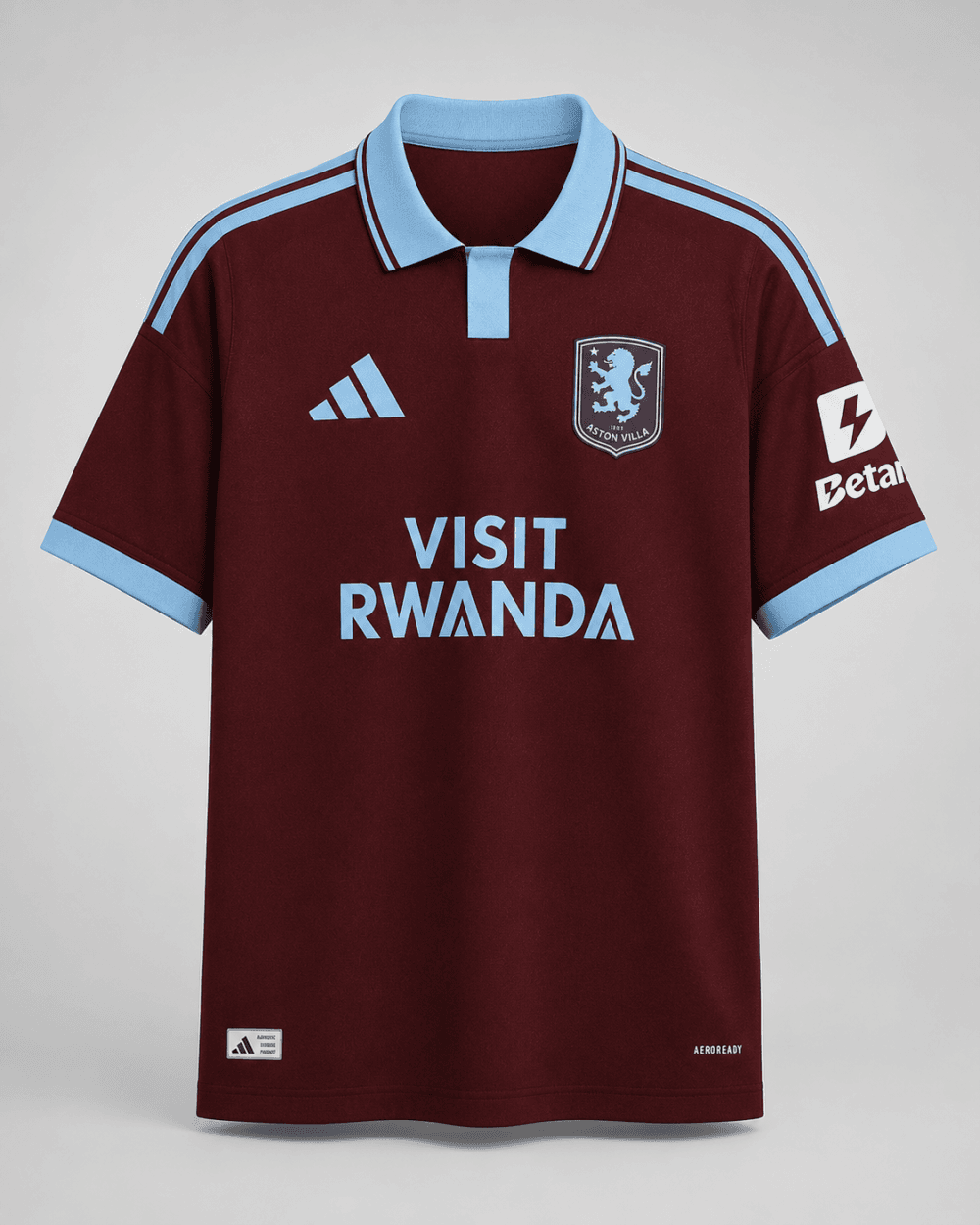 79f04f63-c847-4fa4-aedc-c093cc21473f Aston Villa 2026/27 Home Jersey Visit Rwanda