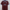 Aston Villa 2026/27 Home Jersey Visit Rwanda